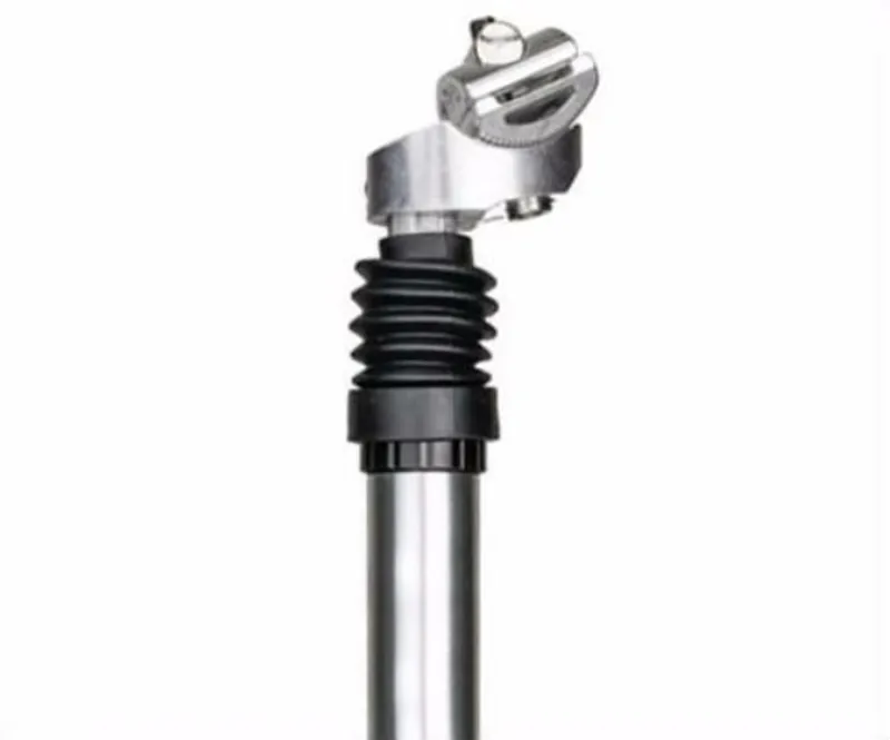 Oxford 25.4mm Suspension Seatpost Alloy-1